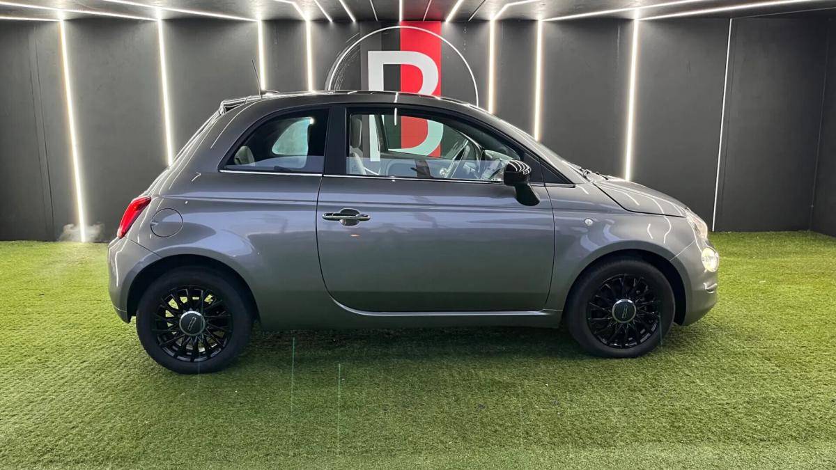 fiat-500-2022-hibrido-a-gasolina-999cc