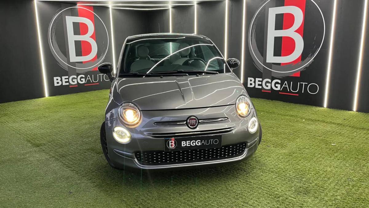 fiat-500-2022-hibrido-a-gasolina-999cc