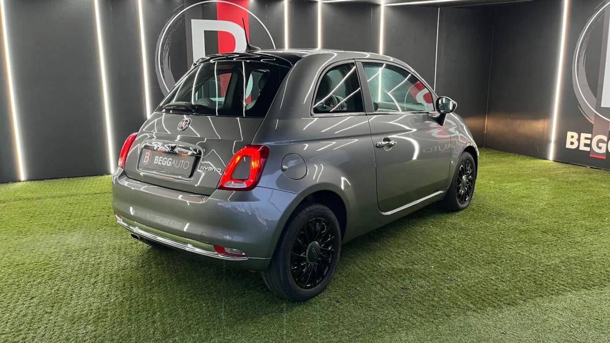 fiat-500-2022-hibrido-a-gasolina-999cc