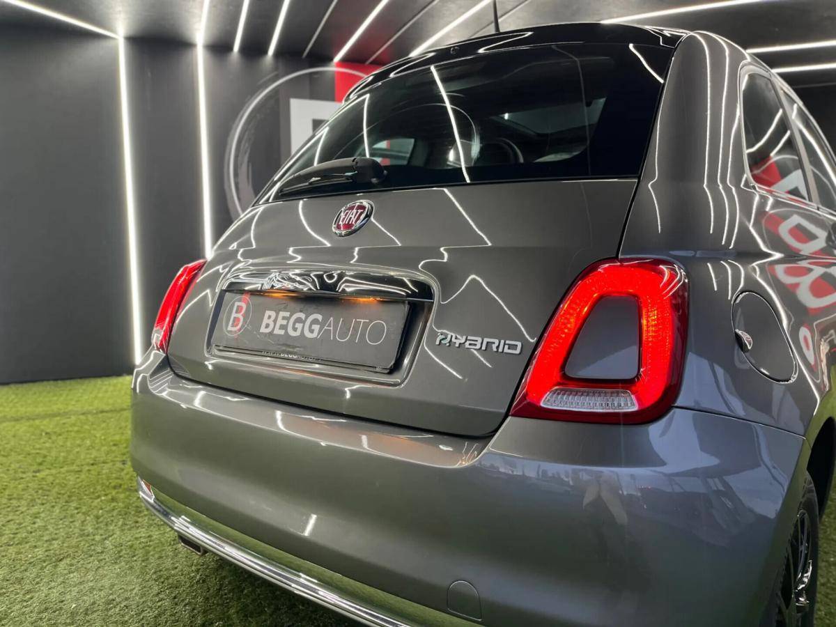 fiat-500-2022-hibrido-a-gasolina-999cc