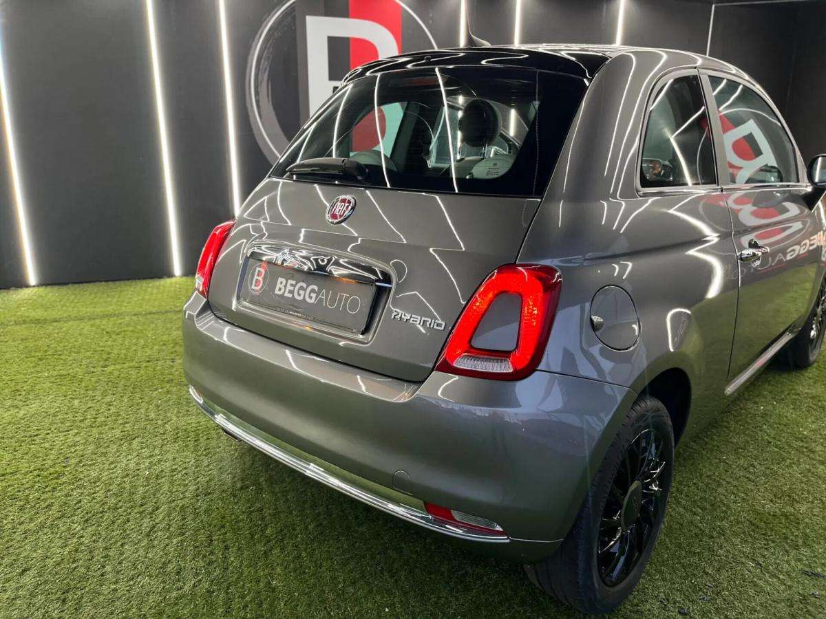 fiat-500-2022-hibrido-a-gasolina-999cc