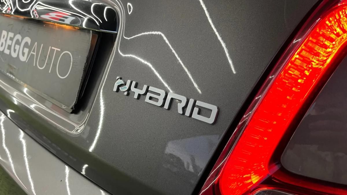 fiat-500-2022-hibrido-a-gasolina-999cc