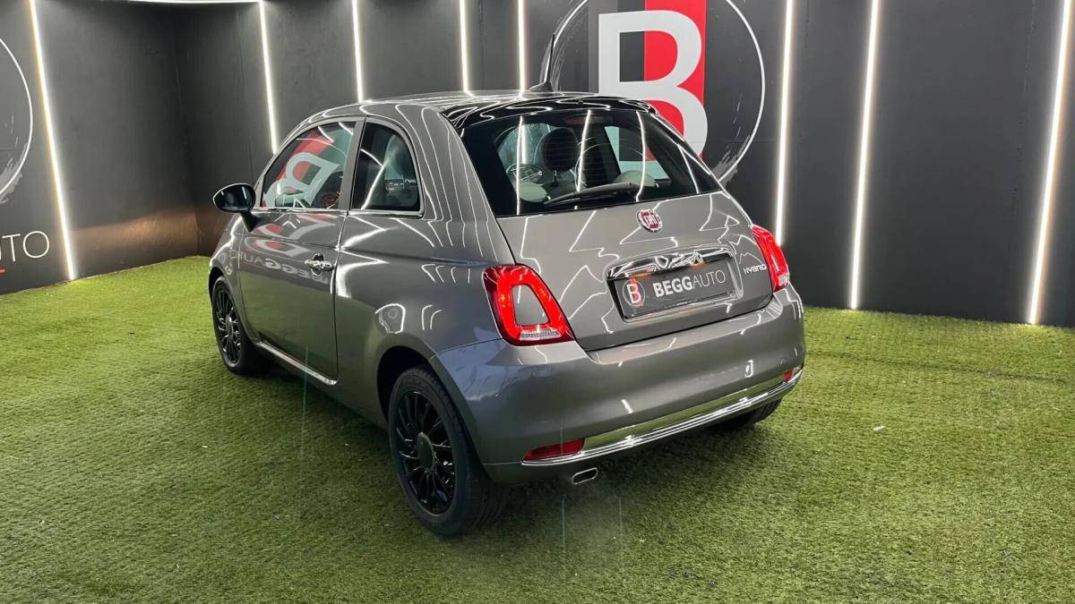 fiat-500-2022-hibrido-a-gasolina-999cc