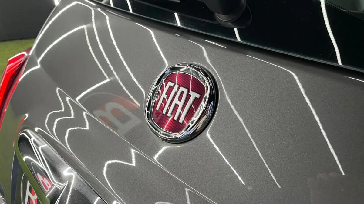 fiat-500-2022-hibrido-a-gasolina-999cc