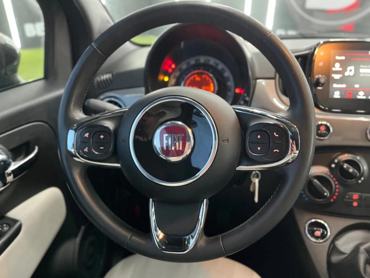 fiat-500-2022-hibrido-a-gasolina-999cc
