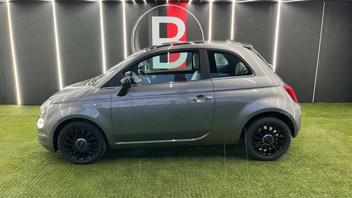 fiat-500-2022-hibrido-a-gasolina-999cc
