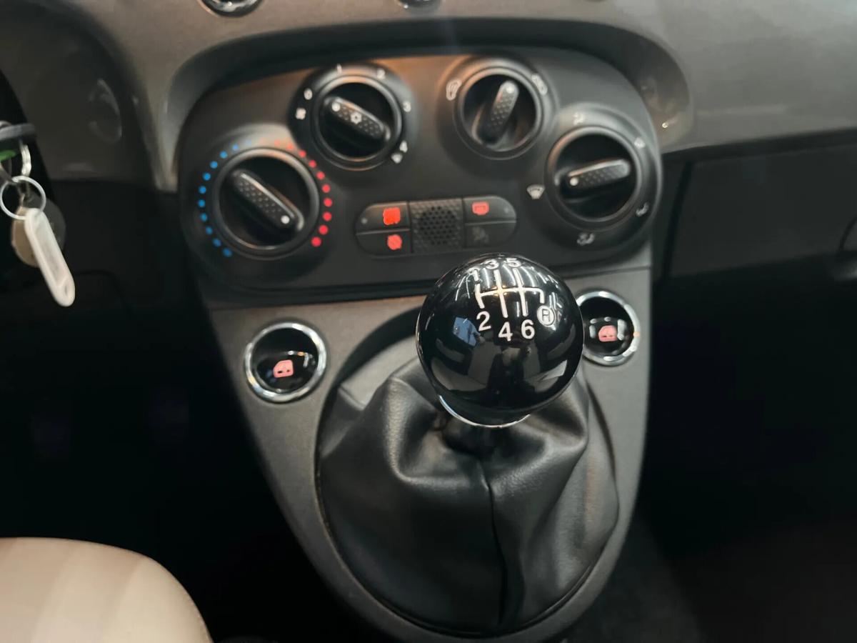 fiat-500-2022-hibrido-a-gasolina-999cc