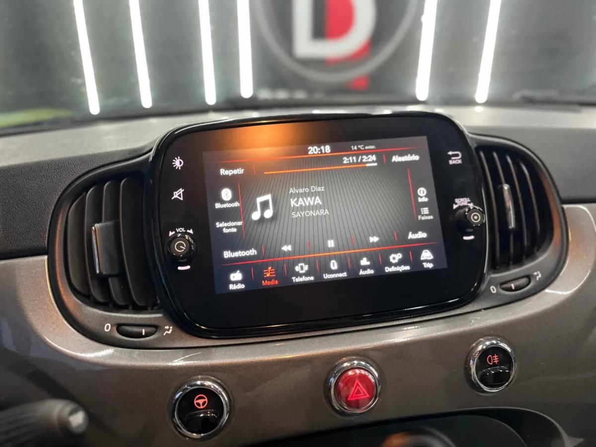 fiat-500-2022-hibrido-a-gasolina-999cc