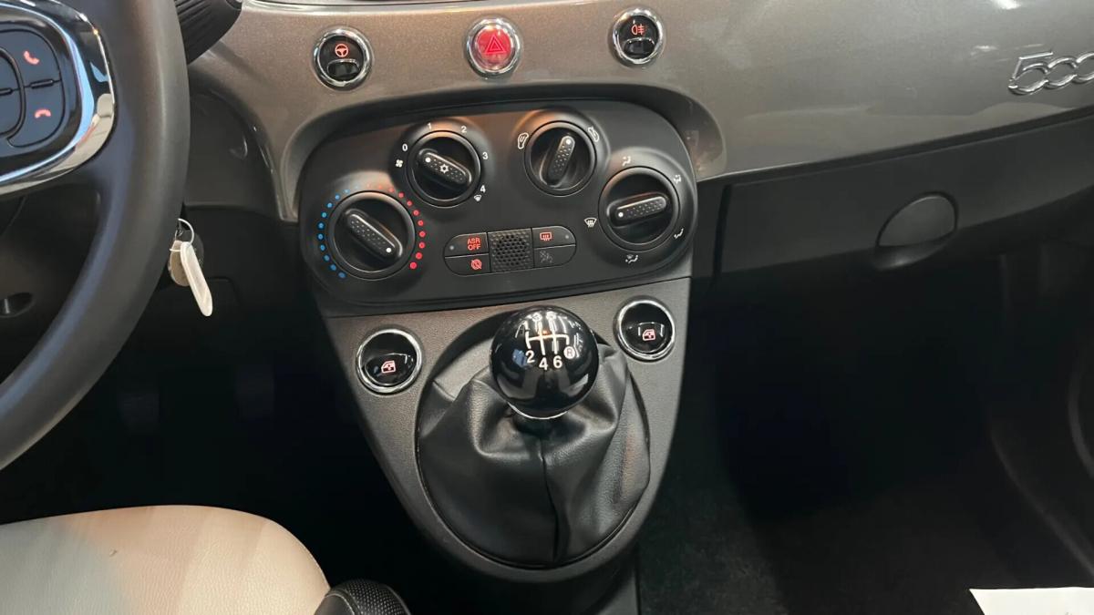 fiat-500-2022-hibrido-a-gasolina-999cc
