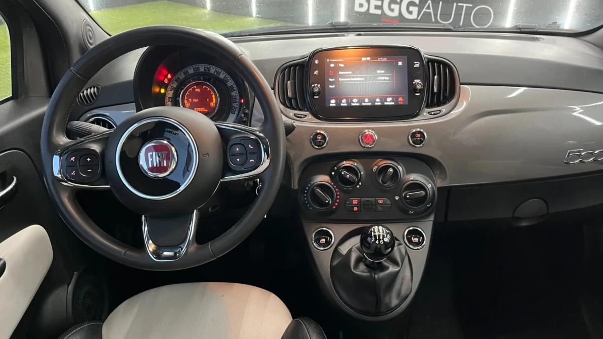 fiat-500-2022-hibrido-a-gasolina-999cc