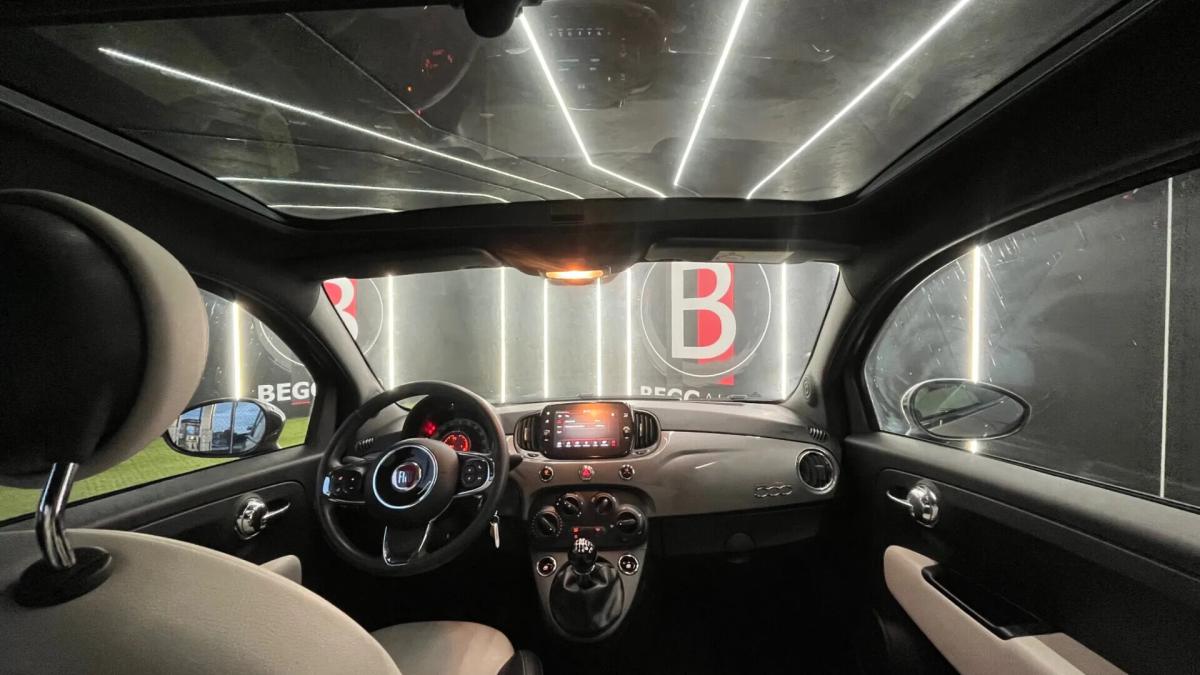 fiat-500-2022-hibrido-a-gasolina-999cc