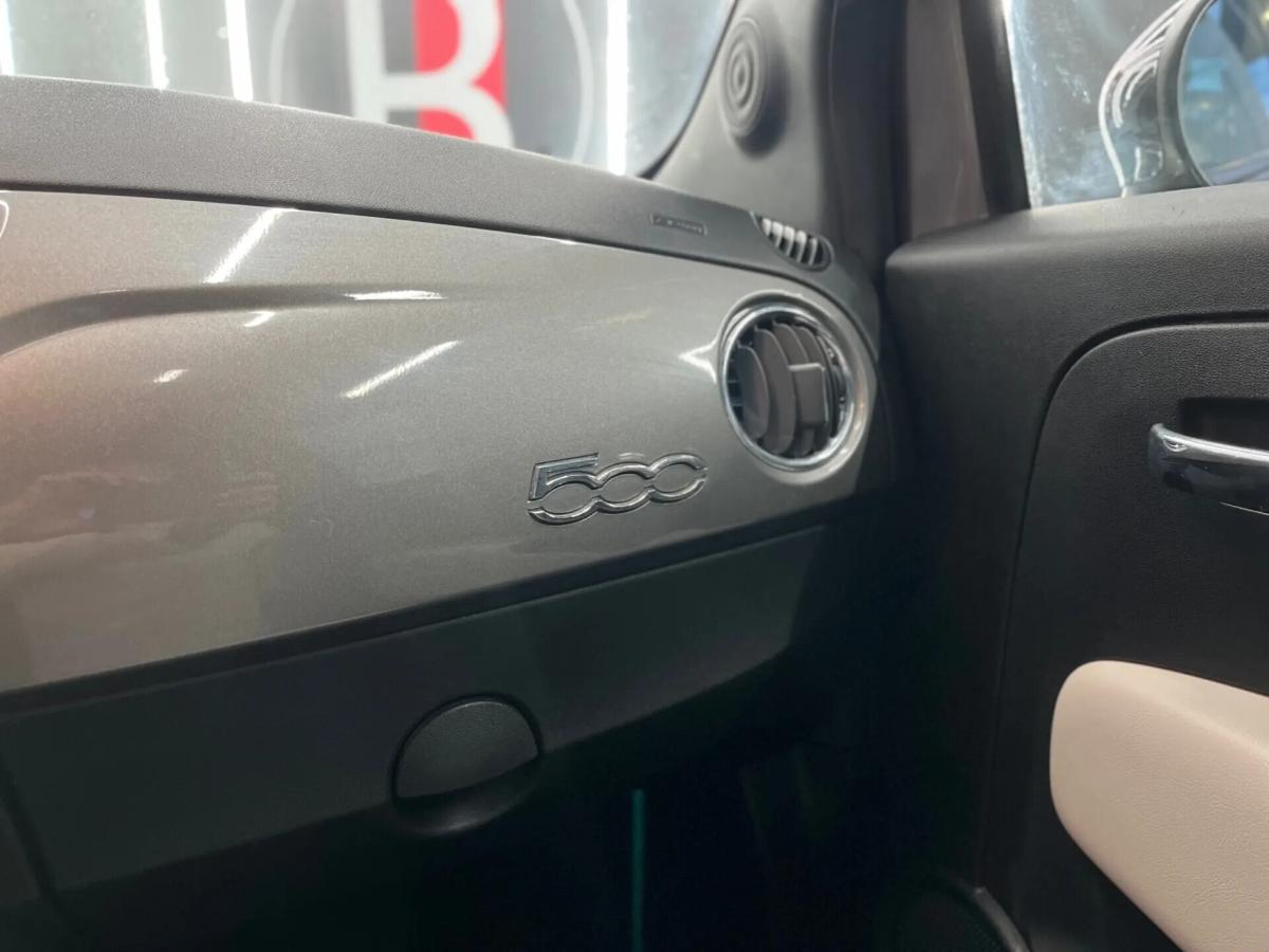 fiat-500-2022-hibrido-a-gasolina-999cc