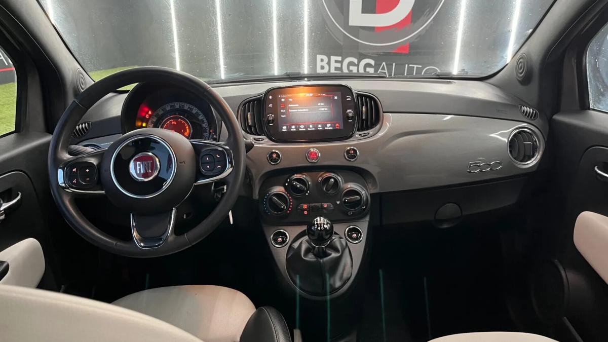 fiat-500-2022-hibrido-a-gasolina-999cc
