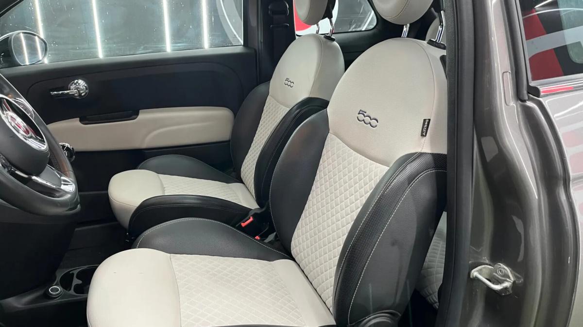 fiat-500-2022-hibrido-a-gasolina-999cc