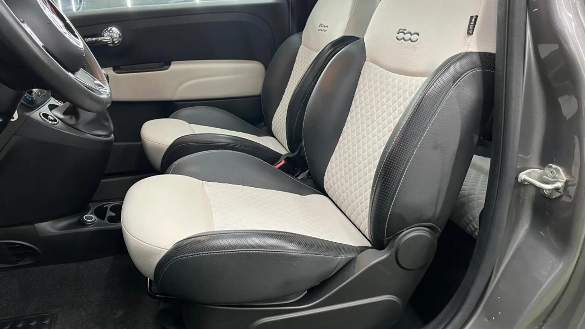 fiat-500-2022-hibrido-a-gasolina-999cc