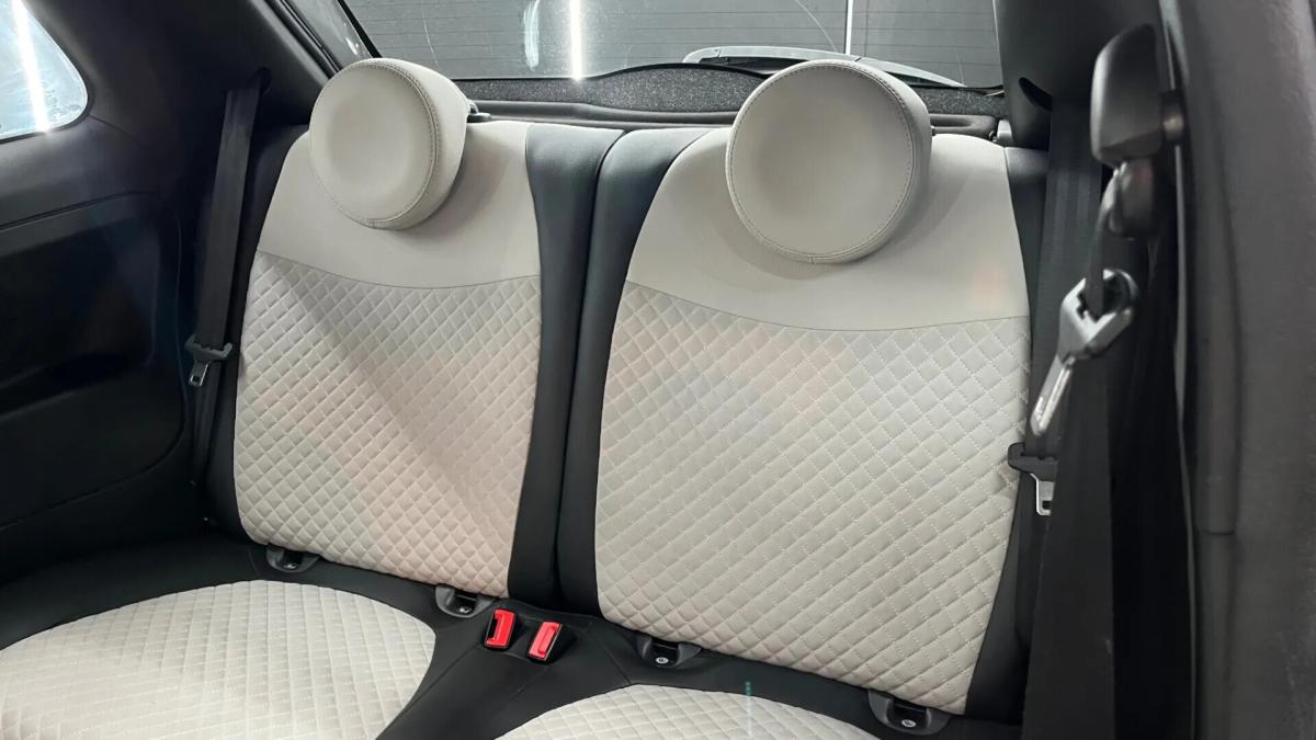 fiat-500-2022-hibrido-a-gasolina-999cc