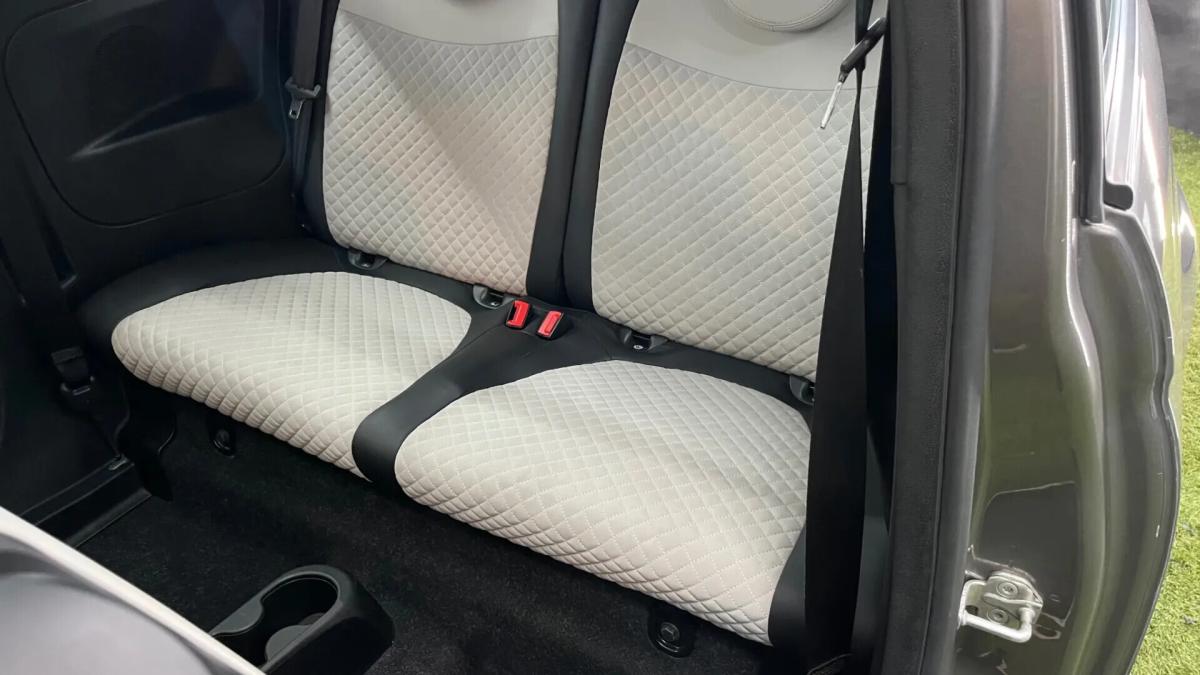 fiat-500-2022-hibrido-a-gasolina-999cc