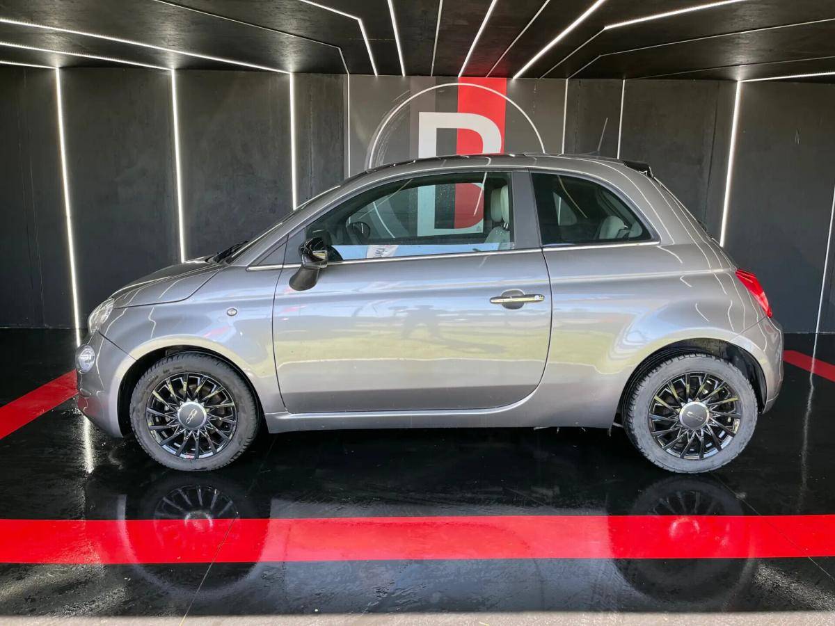 fiat-500-2022-hibrido-a-gasolina-999cc