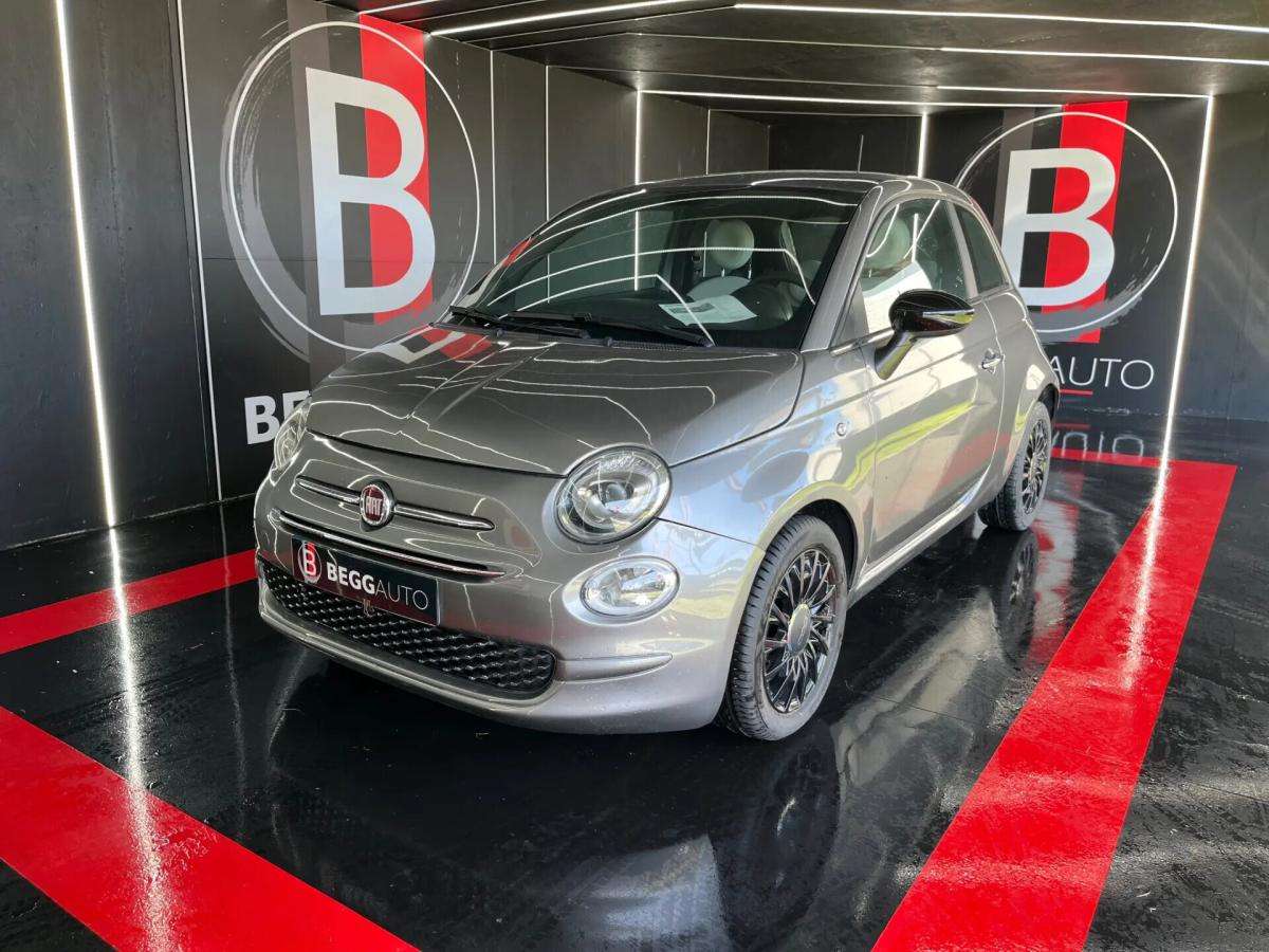fiat-500-2022-hibrido-a-gasolina-999cc