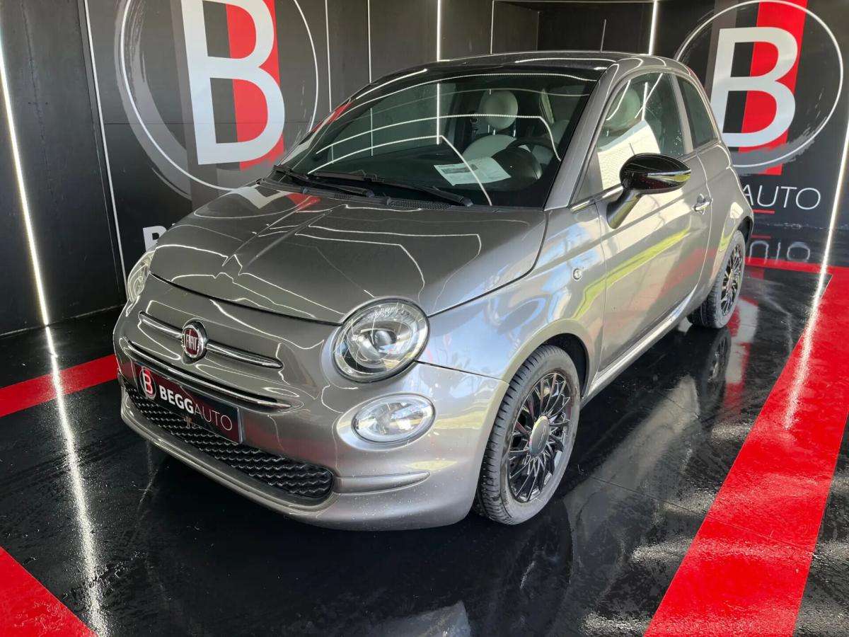 fiat-500-2022-hibrido-a-gasolina-999cc