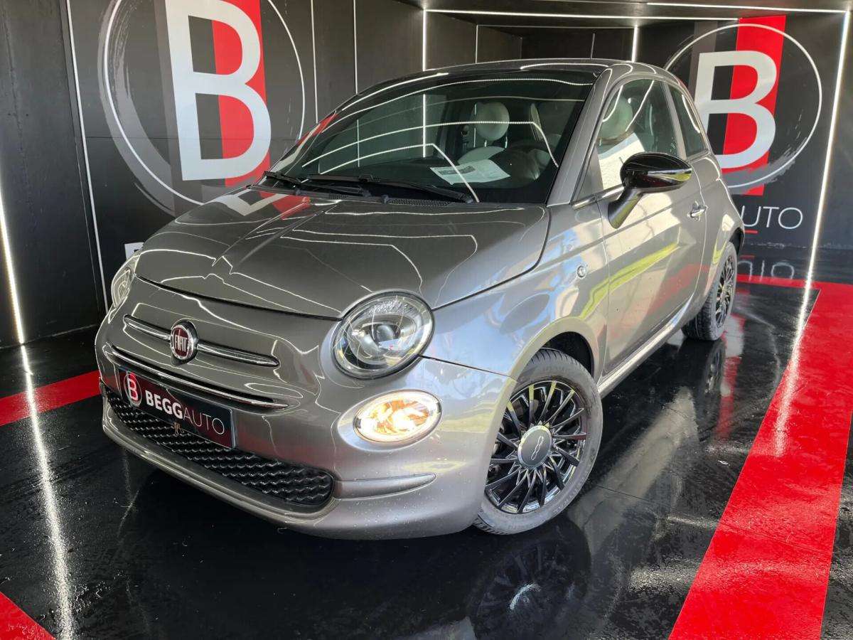 fiat-500-2022-hibrido-a-gasolina-999cc