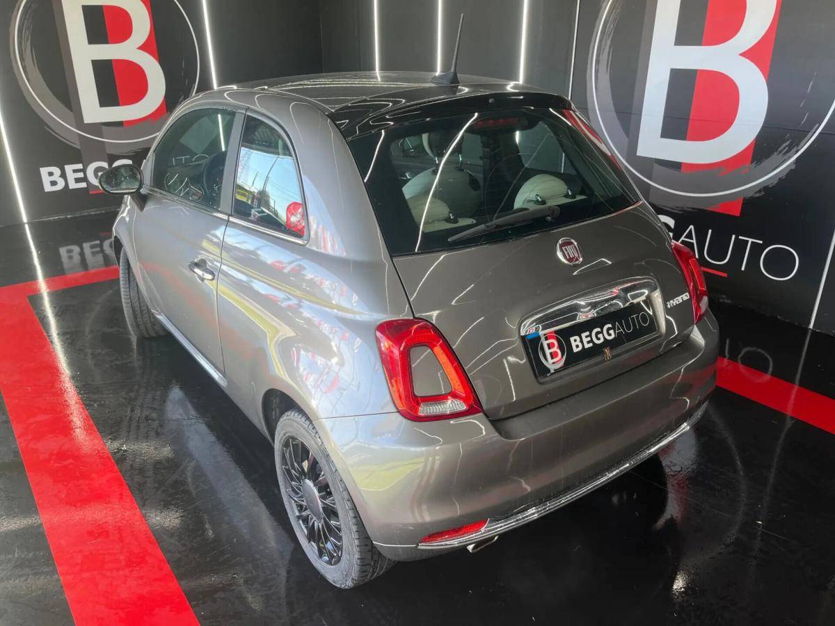 fiat-500-2022-hibrido-a-gasolina-999cc
