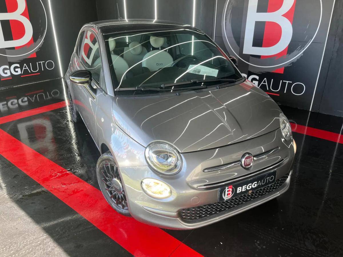 fiat-500-2022-hibrido-a-gasolina-999cc