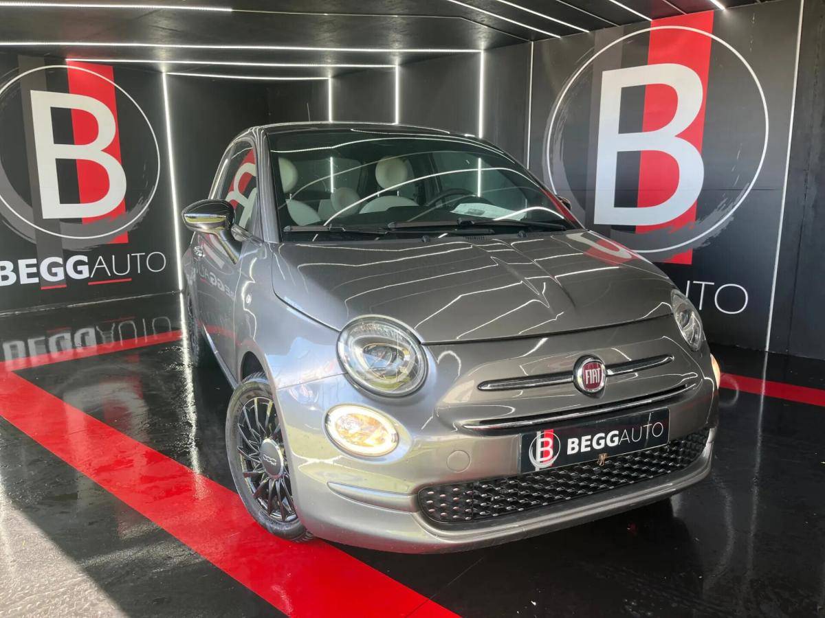fiat-500-2022-hibrido-a-gasolina-999cc