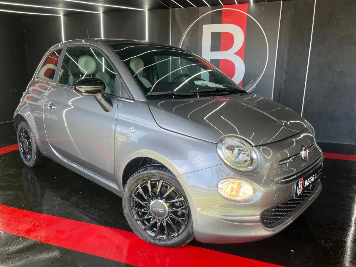 fiat-500-2022-hibrido-a-gasolina-999cc