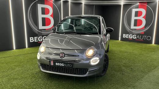 fiat-500-2022-hibrido-a-gasolina-999cc