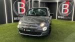 fiat-500-2022-hibrido-a-gasolina-999cc