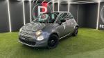fiat-500-2022-hibrido-a-gasolina-999cc