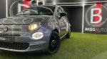 fiat-500-2022-hibrido-a-gasolina-999cc