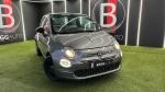 fiat-500-2022-hibrido-a-gasolina-999cc