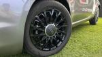 fiat-500-2022-hibrido-a-gasolina-999cc