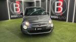 fiat-500-2022-hibrido-a-gasolina-999cc