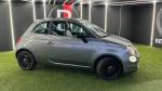 fiat-500-2022-hibrido-a-gasolina-999cc