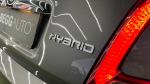 fiat-500-2022-hibrido-a-gasolina-999cc