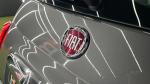 fiat-500-2022-hibrido-a-gasolina-999cc