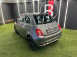 fiat-500-2022-hibrido-a-gasolina-999cc