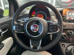 fiat-500-2022-hibrido-a-gasolina-999cc