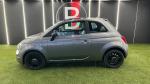 fiat-500-2022-hibrido-a-gasolina-999cc