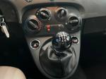 fiat-500-2022-hibrido-a-gasolina-999cc