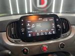 fiat-500-2022-hibrido-a-gasolina-999cc