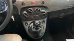 fiat-500-2022-hibrido-a-gasolina-999cc