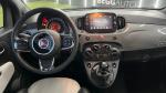 fiat-500-2022-hibrido-a-gasolina-999cc