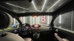 fiat-500-2022-hibrido-a-gasolina-999cc