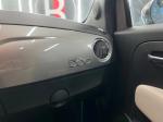 fiat-500-2022-hibrido-a-gasolina-999cc