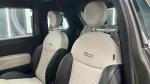 fiat-500-2022-hibrido-a-gasolina-999cc