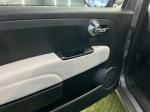 fiat-500-2022-hibrido-a-gasolina-999cc